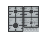 GORENJE G641X - 433650 - zdjęcie 1